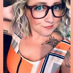 Onlyfans leaks yourqueenemmajean 

 profile picture