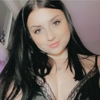 Download yourqueenkatiee OnlyFans content for free 

 profile picture