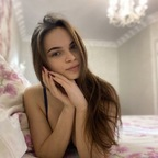 yourr.lina (Lina) OnlyFans Leaked Content 

 profile picture