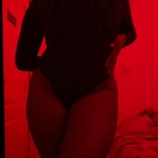 Ravn (@yourravn) Leaks OnlyFans 

 profile picture
