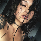 Download yourreina OnlyFans videos and photos for free 

 profile picture