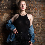 yourropekitten (YourRopeKitten) OnlyFans Leaked Pictures and Videos 

 profile picture