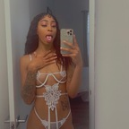 yourrrfavvgirl (YourrFavGirl) free OnlyFans Leaked Videos and Pictures 

 profile picture