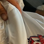 yourrugbymaster OnlyFans Leak 

 profile picture