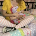 yoursecretcuti1 (Your Secret Cutie) OnlyFans Leaked Pictures and Videos 

 profile picture