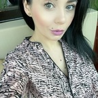 Free access to (yoursecretdream777) Leaked OnlyFans 

 profile picture