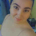 Free access to (@yoursecretmistress1994) Leak OnlyFans 

 profile picture