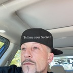 Free access to yoursecretz Leak OnlyFans 

 profile picture