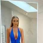 Onlyfans leaks yoursells 

 profile picture