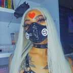 yoursenpaix (Your Waifu ❤️) OnlyFans Leaked Videos and Pictures 

 profile picture