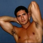 Download yoursexyfitnessguy OnlyFans leaks for free 

 profile picture