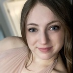 Ally @yoursifyouwantme Leaks OnlyFans 

 profile picture