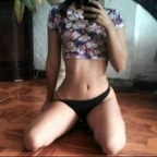 Download yourskinnygirl1 OnlyFans content for free 

 profile picture