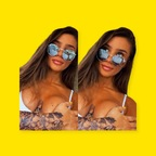 yoursnackpack (Snackpack) OnlyFans Leaks 

 profile picture