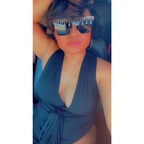 yourstruly_siya OnlyFans Leaks 

 profile picture