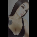 yourstrulymariee (Mariee Anntionette) free OnlyFans content 

 profile picture