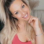 yourstrulymv OnlyFans Leaked Photos and Videos 

 profile picture
