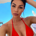 yourstyle (Kinky Beautition) free OnlyFans Leaks 

 profile picture