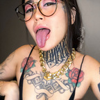 Download yoursuccub OnlyFans content for free 

 profile picture