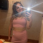yoursugarbabyalways (Lillian) OnlyFans Leaked Pictures and Videos 

 profile picture