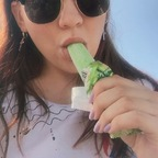 yoursupergirl OnlyFans Leaked 

 profile picture