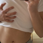 yoursweatgirl (yoursweetgirl) OnlyFans content 

 profile picture