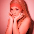 yoursweetbaby1 (Your dream girl👑) OnlyFans Leaked Pictures and Videos 

 profile picture