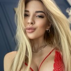 Oli😈 @yoursweetbeauty Leaks OnlyFans 

 profile picture