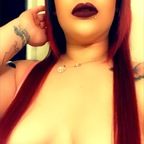 yoursweetcheeks OnlyFans Leaked Photos and Videos 

 profile picture