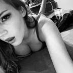 yoursweetestdreamxxx OnlyFans Leak 

 profile picture