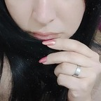 Onlyfans leaks yoursweetmommy 

 profile picture