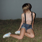 yoursweetnesss OnlyFans Leaked 

 profile picture