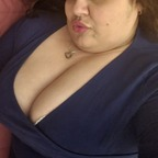 Download yoursweetspicy OnlyFans videos and photos for free 

 profile picture