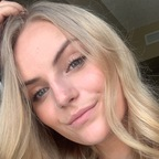 yourteenageneighbor (Chelsey) OnlyFans Leaked Content 

 profile picture