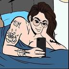 yourthighness6669 OnlyFans Leaks 

 profile picture