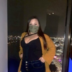 Naughty Vixen. yourthighness69 Leaks OnlyFans 

 profile picture