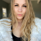 yourthirsttrapqueen OnlyFans Leaks 

 profile picture