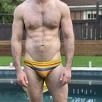 yourthottydad (Yourthottydad) OnlyFans content 

 profile picture