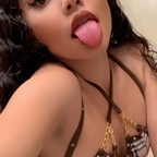 yourtinybb OnlyFans Leaked 

 profile picture