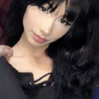yourtokengirl2.0 OnlyFans Leaked Photos and Videos 

 profile picture