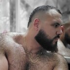 Onlyfans leak yourtopsfavoritetop 

 profile picture