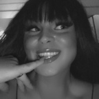 Free access to yourtransbaddie Leak OnlyFans 

 profile picture