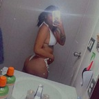 onlyfantasies (@yourtruefantsy) Leak OnlyFans 

 profile picture