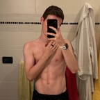 yourtwinkjake (Jake) OnlyFans Leaked Pictures and Videos 

 profile picture