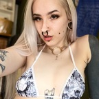 Download yourvenusdoom OnlyFans videos and photos for free 

 profile picture