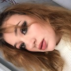 yourwaifu1 OnlyFans Leaks 

 profile picture