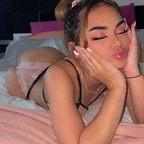 Download yourwasian OnlyFans videos and photos for free 

 profile picture
