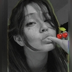 yourwetschoolgirl OnlyFans Leaks 

 profile picture