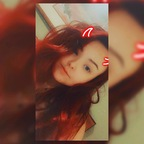 yourwitchybaby (Yourwitchybaby) OnlyFans Leaks 

 profile picture
