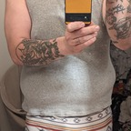 yourwoodenchef OnlyFans Leak 

 profile picture
